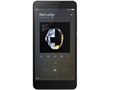 红米Note2