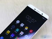猜测不已！乐视9月7日发布会或推金色版乐Max
