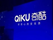 岂止安全！360奇酷手机广告登陆纽约时代广场