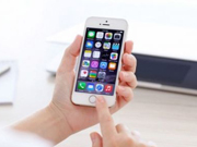 iOS 8安全漏洞已被修复 用户隐私得到保护