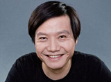 小米雷军微博发起调查：你希望的手机屏幕尺寸是多大？