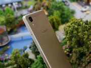 OPPO 9月8日将举行发布会 推R7 Plus巴萨版定制机