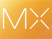驱动晚报：魅族新旗舰曝光 低配版竟然配Exynos7420