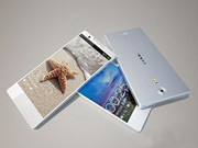 19日发布OPPO Find 9 ？骁龙810+4GB运行内存
