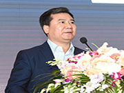 阿里苏宁联合万达 别人还玩什么？