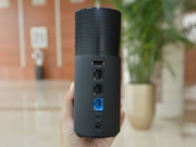 小米要推2TB版路由器 售价是799元还是899元？