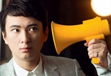 熊猫TV直播平台即将上线 王思聪将任CEO