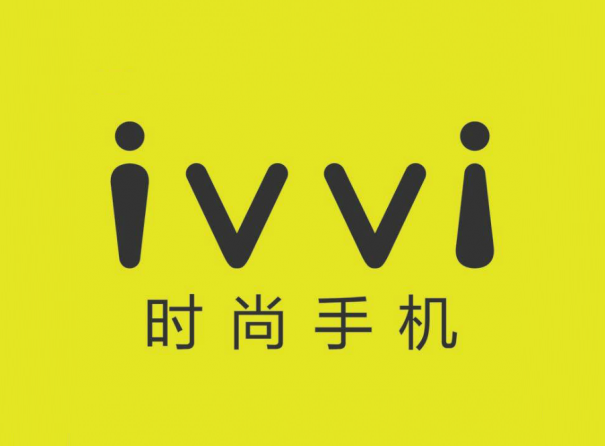 ivvi生态化反后首次新品发布会图文直播
