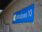 第一款Windows 10手机竟然不是微软？
