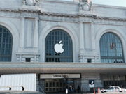 除了iPhone 6S 苹果在9月9日还将发布什么新品？