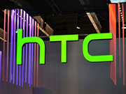 边缘的奋起：HTC新旗舰9月29日正式到来！