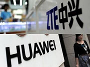 不止是国内：来看看国产手机疯狂的外国粉！