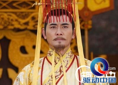 杨广清,广宇,广皮肤_大山谷图库