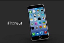 iPhone 6s遭苹果官网曝光？虽然靠谱但真实性存疑！