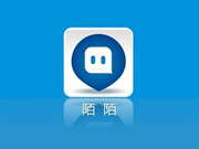梁翘柏担任首席内容官 陌陌遇上音乐玩多嗨？