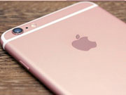 iPhone 6s还未发布却已引爆手机市场 大卖很有可能