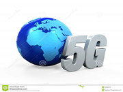 美国明年将启用5G网络 中国还要等到2020年吗？