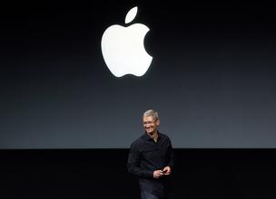 全攻略出炉！教你如何观看iPhone 6s发布会视频直播