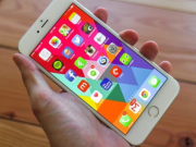中国联通已捷足先登？iPhone6s9月10全面开启预定