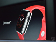 主打健康：苹果正式发布Apple Watch爱马仕版