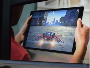 799美元起！最强性能iPad Pro重磅发布