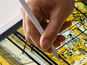 苹果发布触控笔Apple Pencil 但却是无处安放