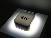 二代Apple TV落伍了？贾跃亭微博称“无颠覆式创新”
