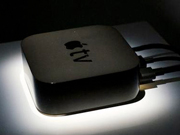 遥控器改变是亮点   新款Apple TV价格却高的离谱