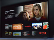 Apple TV支持Apple Pencil控制 将在10月份发售