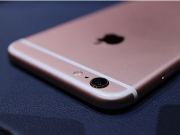 比iPhone6S更有看头！友商观看苹果发布会后反应大汇总