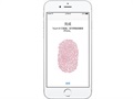 iPhone 6s