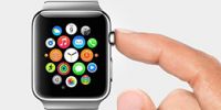 2015新版Apple Watch