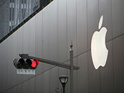 iPhone 6S成本仅为234美元，来看看苹果能挣多少钱！