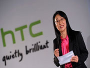 HTC的背水一战！低价销售高配置和安卓6.0系统？