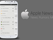 苹果iOS 9广告显示太严格 广告厂商极为不满