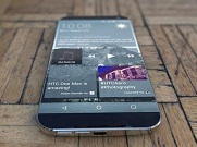 Aero让人大失所望！HTC A9配骁龙617+2GB主打中端！