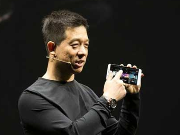 乐视1S现身安兔兔数据库：Helio X10处理器3G内存跑分4.5万