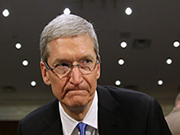 坚决不放过安卓！iOS将兼容Android应用？