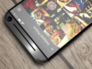 HTC One A9售价超5K？迷雾中的HTC新旗舰不远了