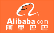 阿里巴巴首款智能手表曝光！具有支付功能