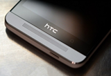 HTC全金属旗舰新机售价高达5000元，你愿意为它买单吗？