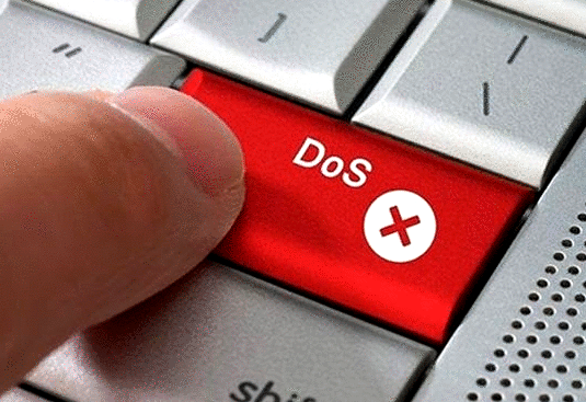 DDOS防御能力达到300G意味着什么？