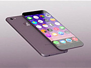 苹果周末总汇：iphone6s市场表现火爆 iphone7或变更加轻薄