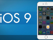 用户心烦！iOS 9自9月17日发布后就问题不断