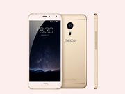 售价2799元起！魅族高端机Pro 5正式发布