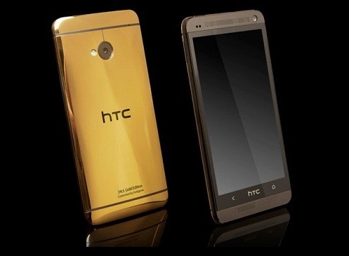 存玫瑰金版神似iPhone 6s！HTC One A9六色外观全曝光！