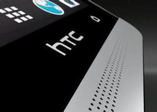 仍存三下巴！HTC One A9再曝亮屏虚拟键谍照！
