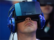 来自三星的良心价 VR头盔只要99美元！