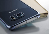 三星Galaxy S7再曝光 两种版本将于明年2月上市