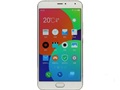 魅族Pro5